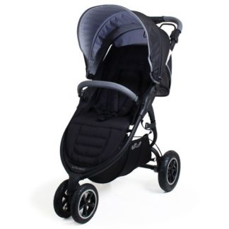 Valco Baby Snap 3 Stroller